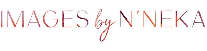 Images by N'neka