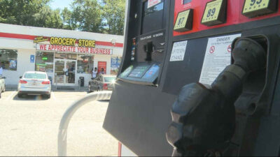 Citgo