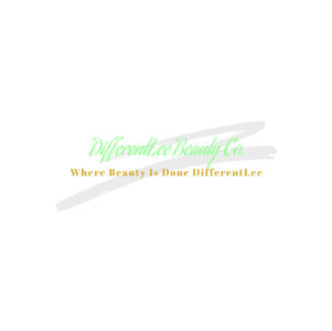 DifferentLee Beauty Co.