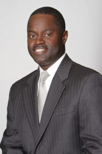 Essential Wealth Management Group