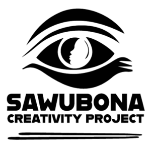 Sawubona Creativity Project