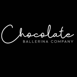 Chocolate Ballerina Company