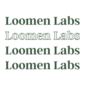 Loomen Labs