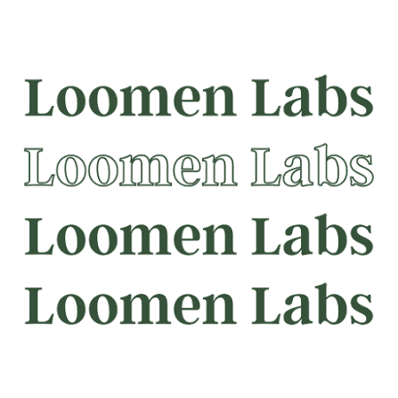 Loomen Labs
