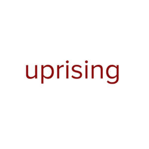 Uprising ACM Yoga