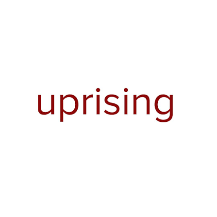 Uprising ACM Yoga