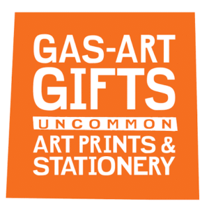 Gas-Art Gifts