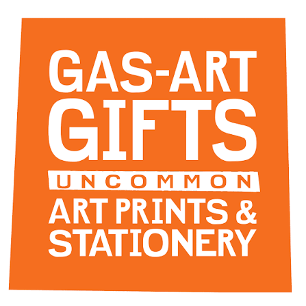 Gas-Art Gifts