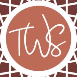 The Wellness Spot