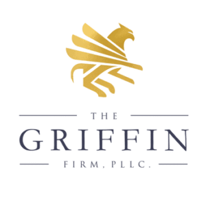 The Griffin Firm