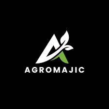 AgroMajic