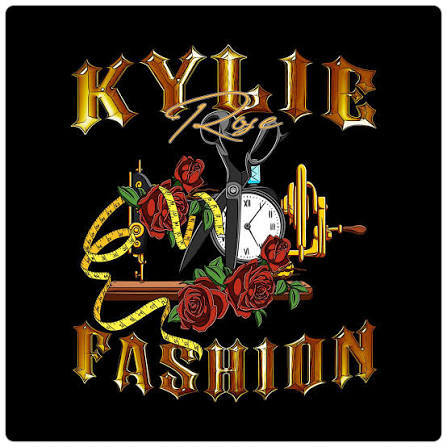 Kylie Rose Fashion