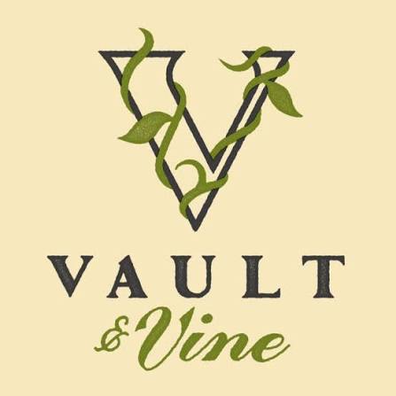 Vault + Vine