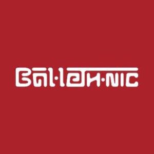 Ballethnic Dance Company