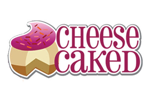 CheeseCaked