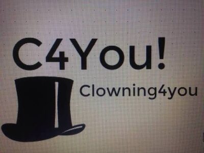 Clowning 4 You