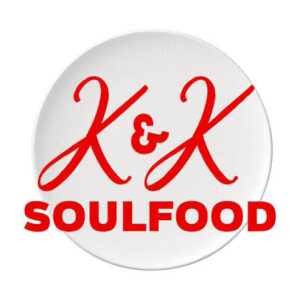 K&K Soul Food