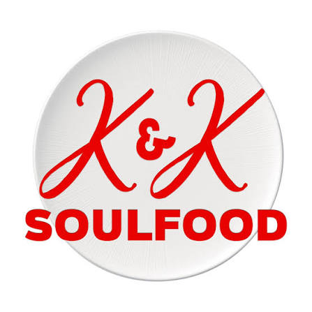 K&K Soul Food