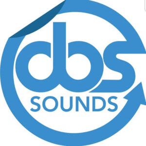 DBS Sounds