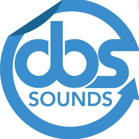 DBS Sounds