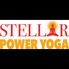 Stellar Power Yoga