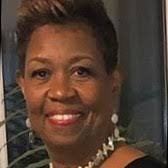 2Livewell LLC