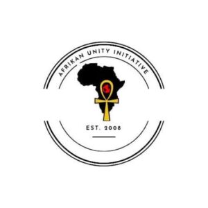 Afrikan Unity Initiative, Inc.