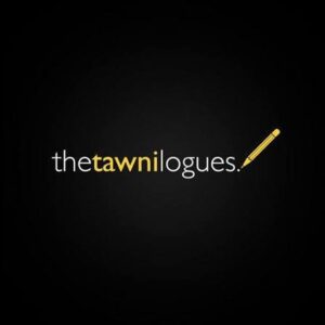 The Tawni Logues, LLC
