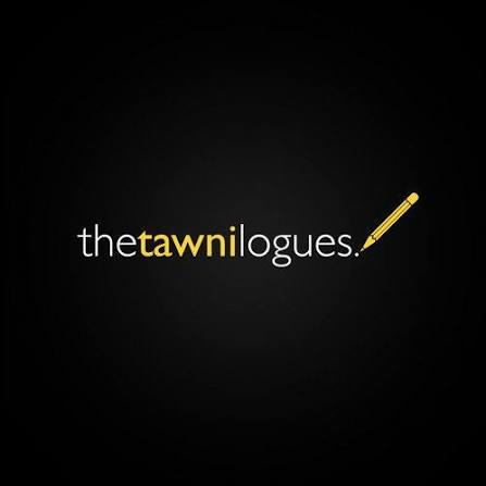 The Tawni Logues, LLC
