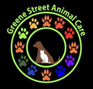 Greene Street Animal Care