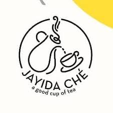 Jayida Che Herbal Tea Spot