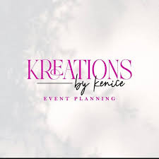 Kreations by Kenice
