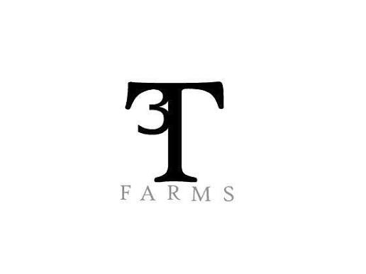 3Ts Farms, LLC
