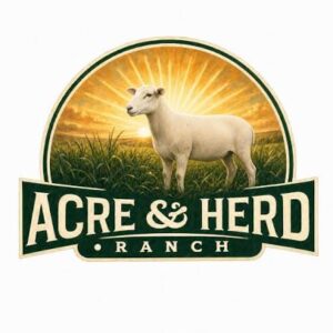 Acre & Herd Ranch