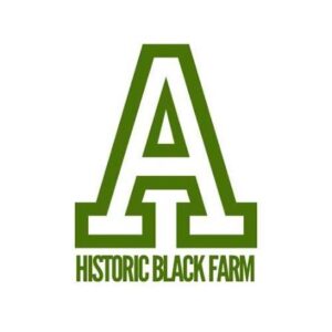 Adderson's Fresh Produce