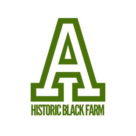Adderson's Fresh Produce