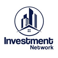 Investment Network Financial Offices