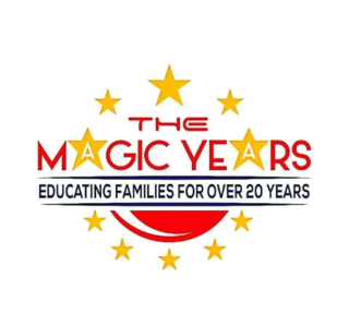 The Magic Years LLC