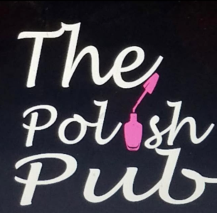 The Polish Pub Nail Salon