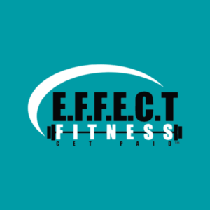 E.F.F.E.C.T. Fitness