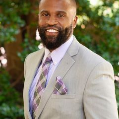Khalid Nathan Aleem | Philadelphia's Premier Real Estate Agent