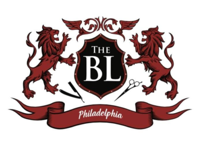The BarberShop Lounge