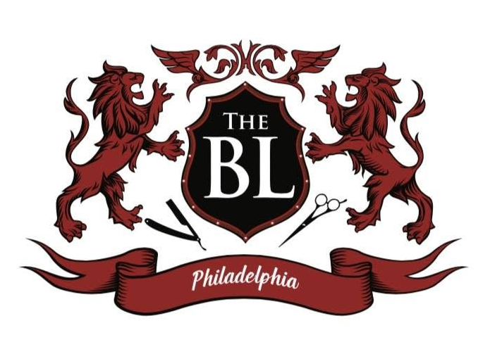 The BarberShop Lounge