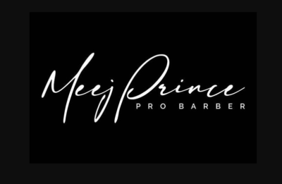 MP | Private Barber Lounge