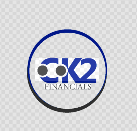 CK2 FInancials