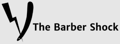 The Barber Shock