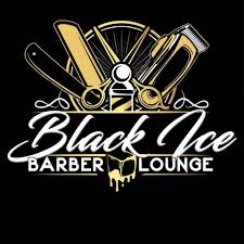 Black Ice Barber Lounge