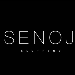 Senoj Clothing