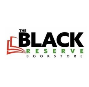 The Black Reserve Bookstore