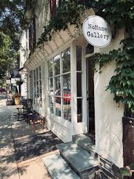 NoName Gallery